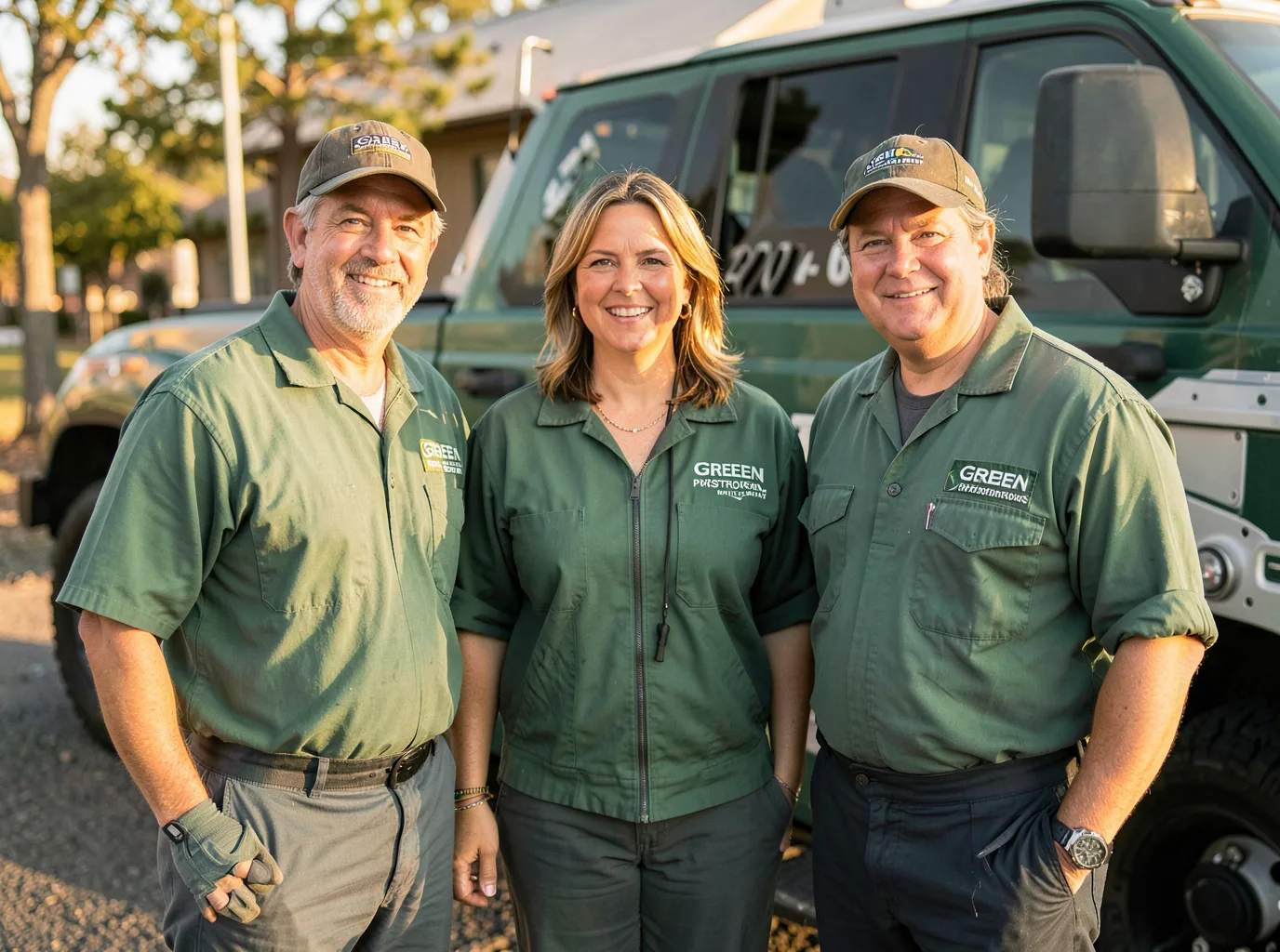 Water Damage Restoration company in Haywood, WV